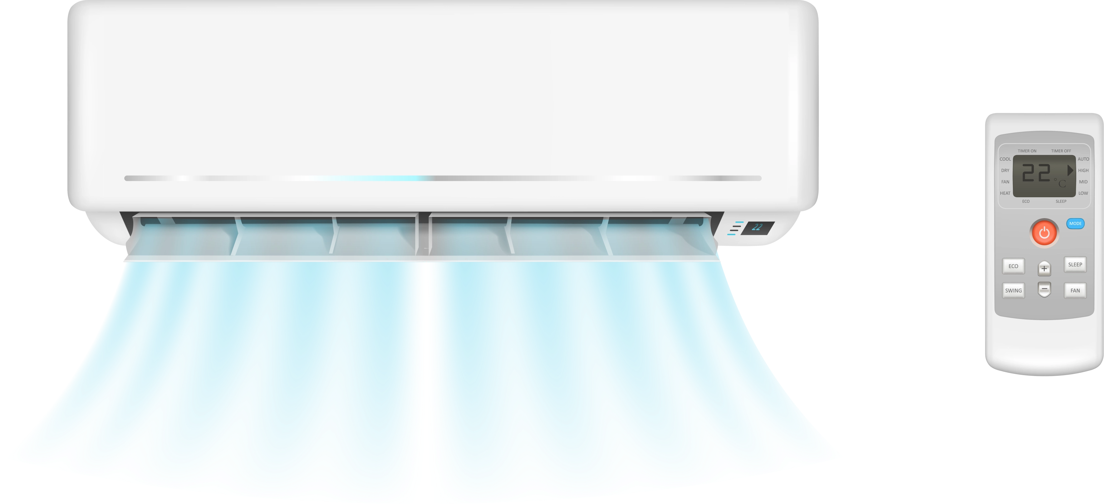 Aircon