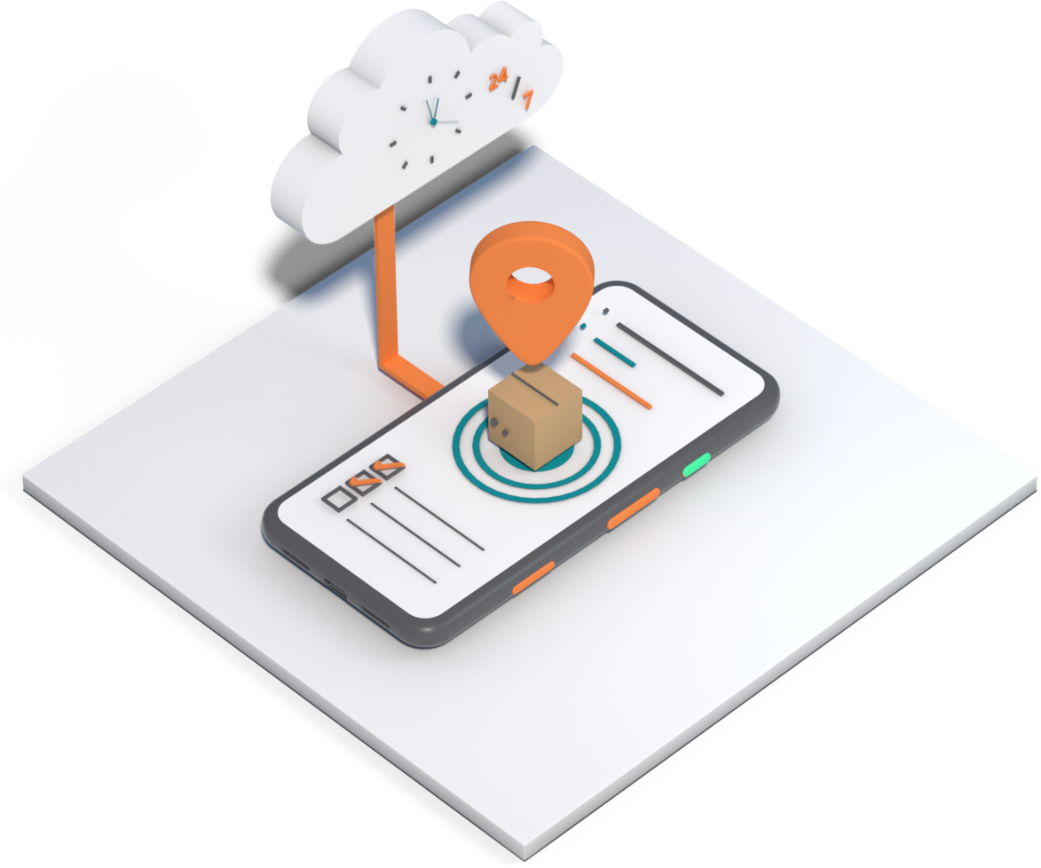 Trackability & Traceability