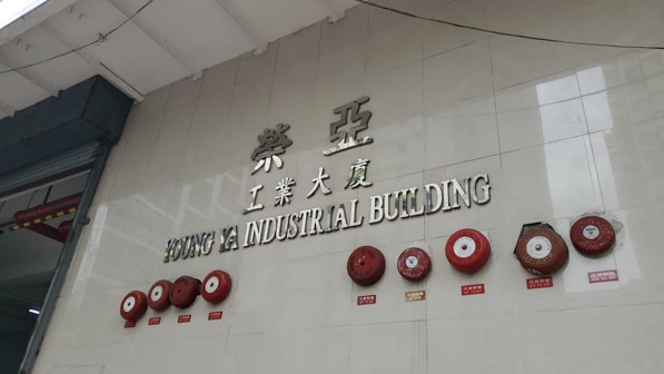 location image
