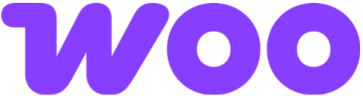 WooCommerce